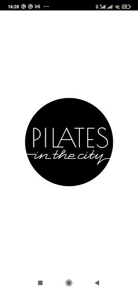 Run android online APK Pilates in the City from MyAndroid or emulate Pilates in the City using MyAndroid Run android online APK Pilates in the City from MyAndroid or emulate Pilates in the City using MyAndroid