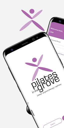 Run android online APK Pilates in the Grove from MyAndroid or emulate Pilates in the Grove using MyAndroid Run android online APK Pilates in the Grove from MyAndroid or emulate Pilates in the Grove using MyAndroid