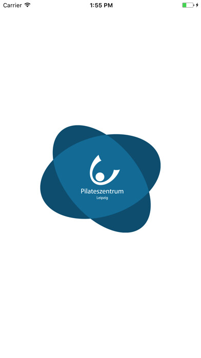 Emulate iPhone app Pilates Leipzig using MyAndroid Emulate iPhone app Pilates Leipzig using MyAndroid