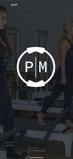 Run android online APK Pilates Mixology from MyAndroid or emulate Pilates Mixology using MyAndroid Run android online APK Pilates Mixology from MyAndroid or emulate Pilates Mixology using MyAndroid