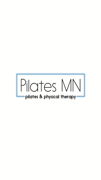 Emulate iPhone app Pilates MN using MyAndroid Emulate iPhone app Pilates MN using MyAndroid