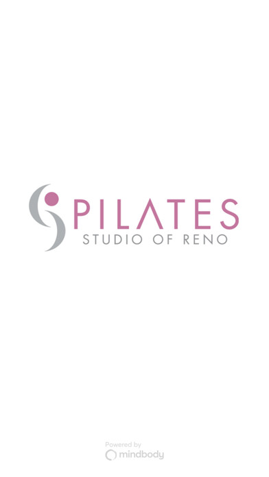 Emulate iPhone app Pilates of Reno using MyAndroid Emulate iPhone app Pilates of Reno using MyAndroid
