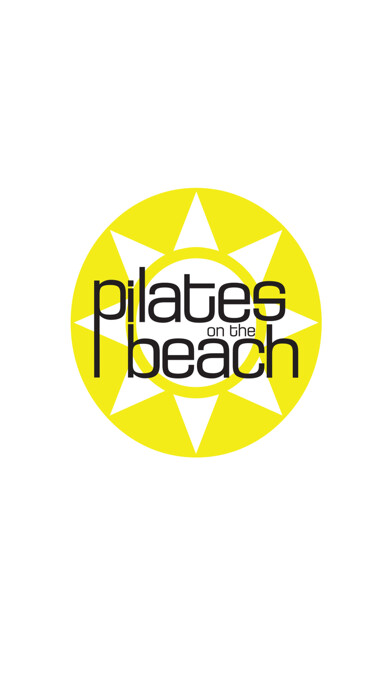 Emulate iPhone app Pilates on the Beach using MyAndroid Emulate iPhone app Pilates on the Beach using MyAndroid