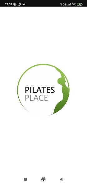 Emulate Android APK Pilates Place Emulate Android APK Pilates Place
