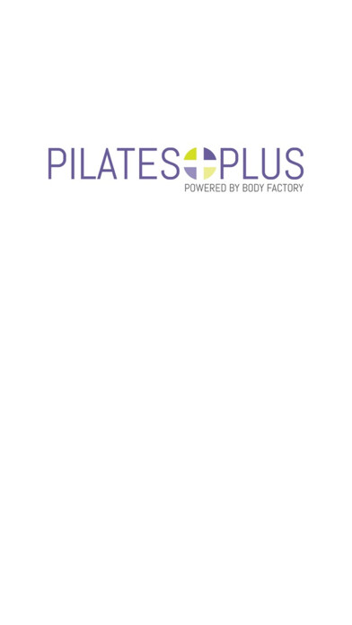 Emulate iPhone app Pilates Plus BR using MyAndroid