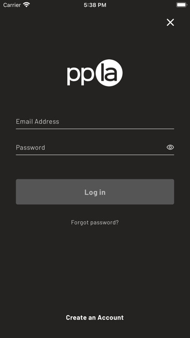 Run android online APK Pilates Plus LA 2.0 from MyAndroid or emulate Pilates Plus LA 2.0 using MyAndroid