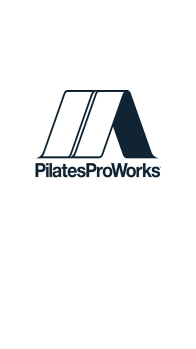 Emulate iPhone app Pilates ProWorks using MyAndroid Emulate iPhone app Pilates ProWorks using MyAndroid