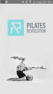 Emulate Android APK Pilates Revolution, LLC Emulate Android APK Pilates Revolution, LLC