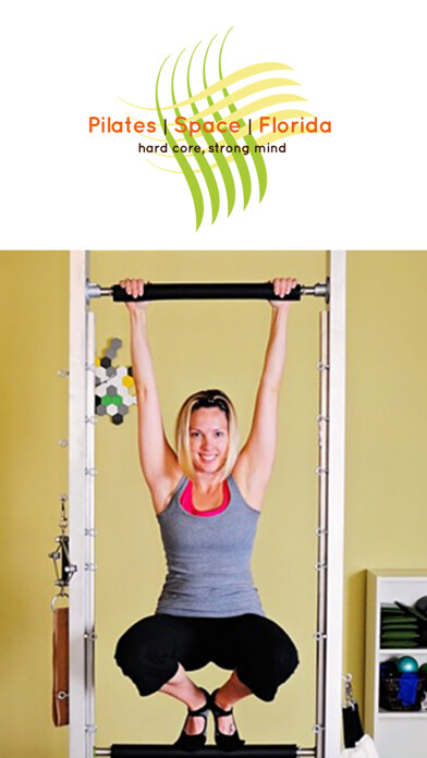 Emulate Android APK Pilates Space Florida Emulate Android APK Pilates Space Florida