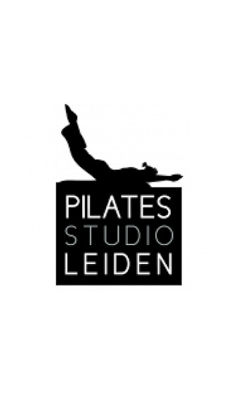 Run android online APK Pilates Studio Leiden from MyAndroid or emulate Pilates Studio Leiden using MyAndroid Run android online APK Pilates Studio Leiden from MyAndroid or emulate Pilates Studio Leiden using MyAndroid