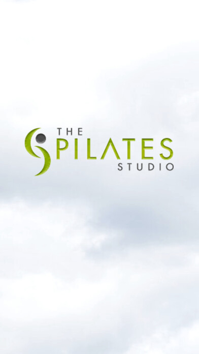 Emulate iPhone app Pilates Studio of Ridgeland using MyAndroid Emulate iPhone app Pilates Studio of Ridgeland using MyAndroid