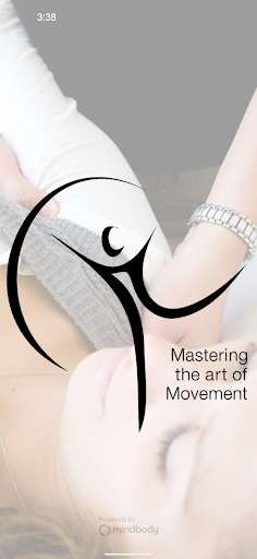 Run android online APK Pilates Therapy and Wellness from MyAndroid or emulate Pilates Therapy and Wellness using MyAndroid
