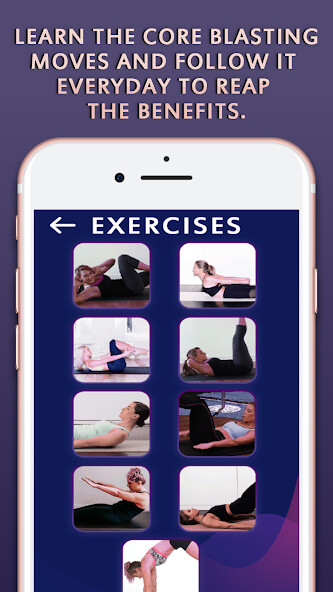 Run android online APK Pilates Workout - Fitness for Women from MyAndroid or emulate Pilates Workout - Fitness for Women using MyAndroid Run android online APK Pilates Workout - Fitness for Women from MyAndroid or emulate Pilates Workout - Fitness for Women using MyAndroid