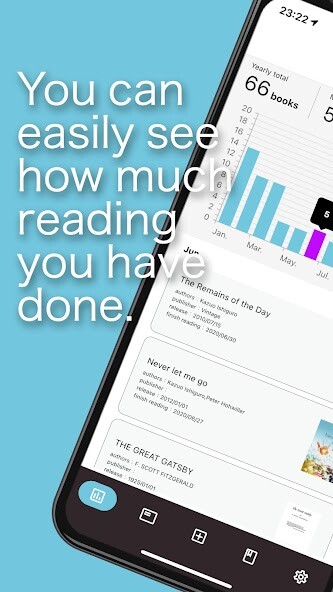 Run android online APK PileBooks from MyAndroid or emulate PileBooks using MyAndroid Run android online APK PileBooks from MyAndroid or emulate PileBooks using MyAndroid