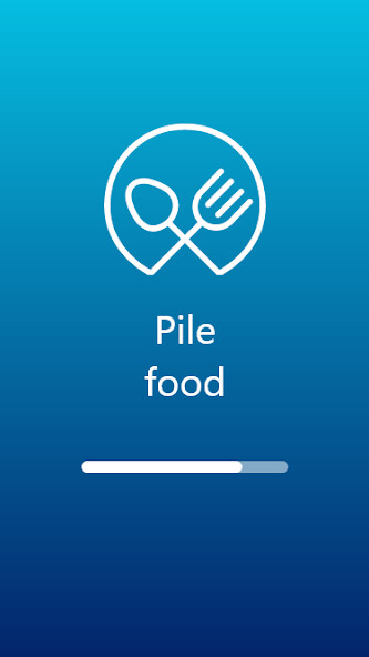Run android online APK Pilefood Livreur from MyAndroid or emulate Pilefood Livreur using MyAndroid