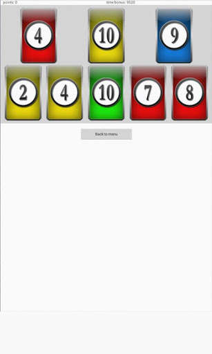 Run android online APK Pile On from MyAndroid or emulate Pile On using MyAndroid Run android online APK Pile On from MyAndroid or emulate Pile On using MyAndroid