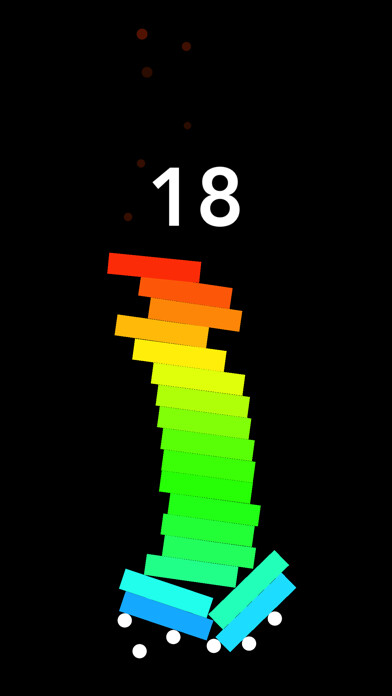 Emulate iPhone app Pile or die using MyAndroid Emulate iPhone app Pile or die using MyAndroid