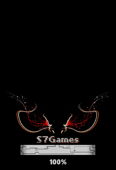 Emulate Android APK PileR