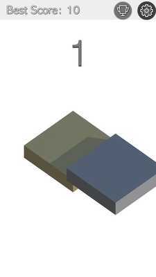 Emulate Android APK Pile - Stack Tower Emulate Android APK Pile - Stack Tower