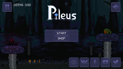 Emulate iPhone app Pileus using MyAndroid Emulate iPhone app Pileus using MyAndroid