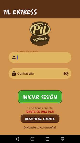 Run android online APK Pil Express from MyAndroid or emulate Pil Express using MyAndroid Run android online APK Pil Express from MyAndroid or emulate Pil Express using MyAndroid