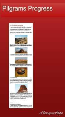 Emulate Android APK Pilgrams Progress Lent Emulate Android APK Pilgrams Progress Lent