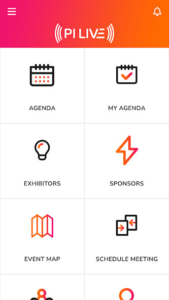 Run android online APK PI LIVE 2021 - Performance Marketing Conference from MyAndroid or emulate PI LIVE 2021 - Performance Marketing Conference using MyAndroid Run android online APK PI LIVE 2021 - Performance Marketing Conference from MyAndroid or emulate PI LIVE 2021 - Performance Marketing Conference using MyAndroid