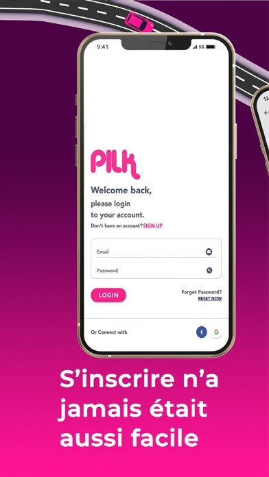 Run android online APK PILK from MyAndroid or emulate PILK using MyAndroid Run android online APK PILK from MyAndroid or emulate PILK using MyAndroid
