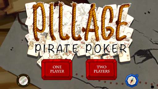 Run android online APK Pillage - Pirate Poker from MyAndroid or emulate Pillage - Pirate Poker using MyAndroid Run android online APK Pillage - Pirate Poker from MyAndroid or emulate Pillage - Pirate Poker using MyAndroid