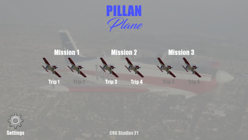 Run android online APK Pillan Plane from MyAndroid or emulate Pillan Plane using MyAndroid Run android online APK Pillan Plane from MyAndroid or emulate Pillan Plane using MyAndroid