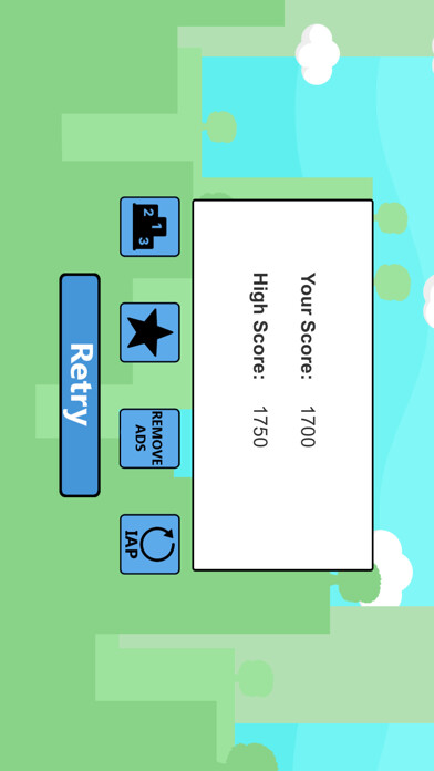 Emulate iPhone app Pillar-Ball using MyAndroid Emulate iPhone app Pillar-Ball using MyAndroid
