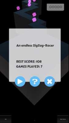 Emulate Android APK Pillar Balls