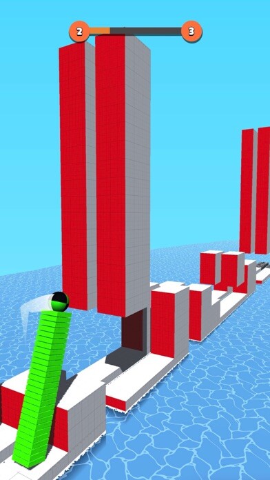 Emulate iPhone app Pillar Fall using MyAndroid Emulate iPhone app Pillar Fall using MyAndroid
