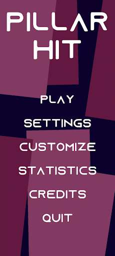 Run android online APK Pillar Hit from MyAndroid or emulate Pillar Hit using MyAndroid