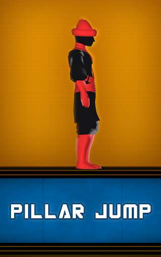 Emulate Android APK Pillar Jump Emulate Android APK Pillar Jump