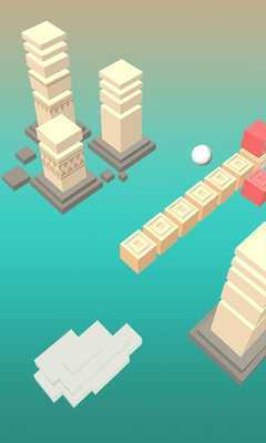 Emulate Android APK Pillar Path Emulate Android APK Pillar Path