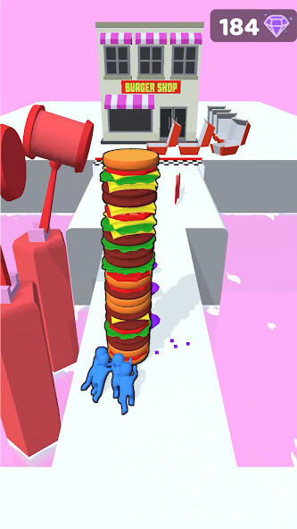 Run android online APK Pillar Push from MyAndroid or emulate Pillar Push using MyAndroid Run android online APK Pillar Push from MyAndroid or emulate Pillar Push using MyAndroid