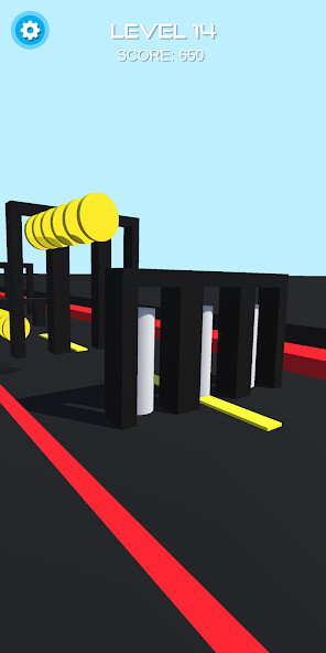 Run android online APK Pillar Race from MyAndroid or emulate Pillar Race using MyAndroid Run android online APK Pillar Race from MyAndroid or emulate Pillar Race using MyAndroid