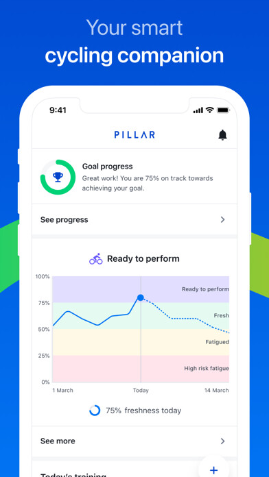Emulate Android APK Pillar Emulate Android APK Pillar