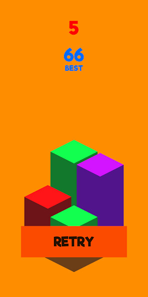 Run android online APK Pillars from MyAndroid or emulate Pillars using MyAndroid Run android online APK Pillars from MyAndroid or emulate Pillars using MyAndroid