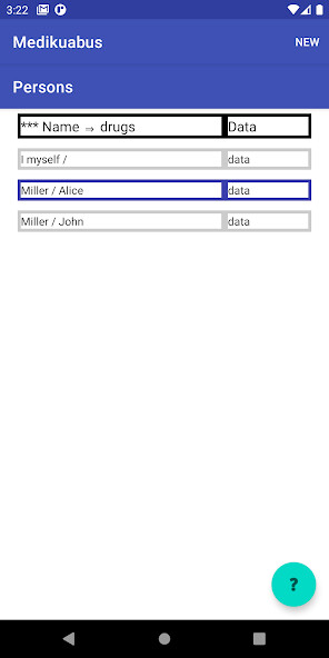 Run android online APK Pill Counter X from MyAndroid or emulate Pill Counter X using MyAndroid Run android online APK Pill Counter X from MyAndroid or emulate Pill Counter X using MyAndroid