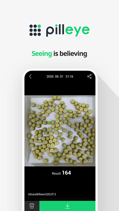 Run android online APK Pilleye – tablet, pill counter from MyAndroid or emulate Pilleye – tablet, pill counter using MyAndroid Run android online APK Pilleye – tablet, pill counter from MyAndroid or emulate Pilleye – tablet, pill counter using MyAndroid
