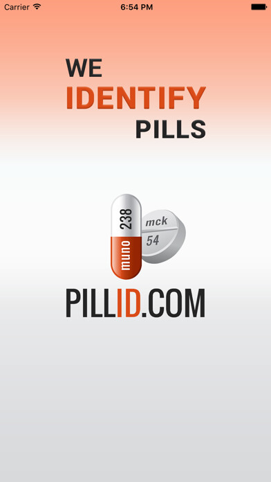 Run android online APK Pill Identification from MyAndroid or emulate Pill Identification using MyAndroid Run android online APK Pill Identification from MyAndroid or emulate Pill Identification using MyAndroid