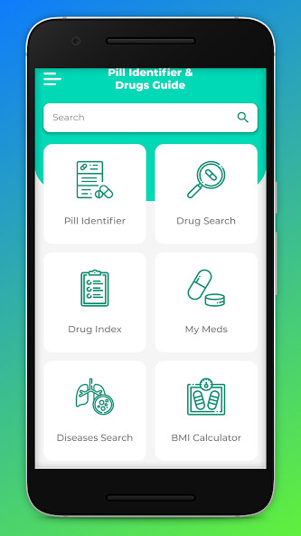 Run android online APK Pill Identifier Medicine Guide from MyAndroid or emulate Pill Identifier Medicine Guide using MyAndroid Run android online APK Pill Identifier Medicine Guide from MyAndroid or emulate Pill Identifier Medicine Guide using MyAndroid