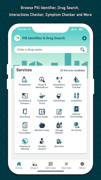 Run android online APK Pill Identifier - Pro from MyAndroid or emulate Pill Identifier - Pro using MyAndroid Run android online APK Pill Identifier - Pro from MyAndroid or emulate Pill Identifier - Pro using MyAndroid