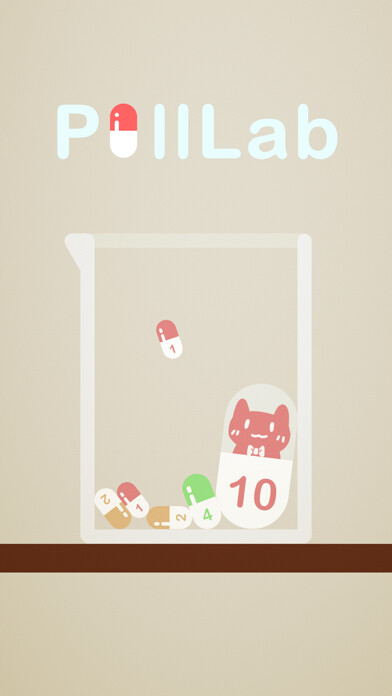 Emulate iPhone app PillLab using MyAndroid Emulate iPhone app PillLab using MyAndroid