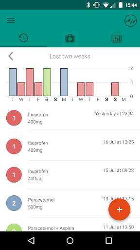 Run android online APK Pill Logger - Meds Tracker from MyAndroid or emulate Pill Logger - Meds Tracker using MyAndroid Run android online APK Pill Logger - Meds Tracker from MyAndroid or emulate Pill Logger - Meds Tracker using MyAndroid