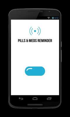Emulate Android APK Pill Meds Reminder-Med Alert Emulate Android APK Pill Meds Reminder-Med Alert