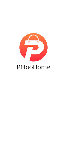 Run android online APK pilloo home from MyAndroid or emulate pilloo home using MyAndroid Run android online APK pilloo home from MyAndroid or emulate pilloo home using MyAndroid