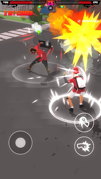 Run android online APK Pillow Fight - Fighting Games from MyAndroid or emulate Pillow Fight - Fighting Games using MyAndroid Run android online APK Pillow Fight - Fighting Games from MyAndroid or emulate Pillow Fight - Fighting Games using MyAndroid